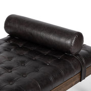 JOANNA CHAISE