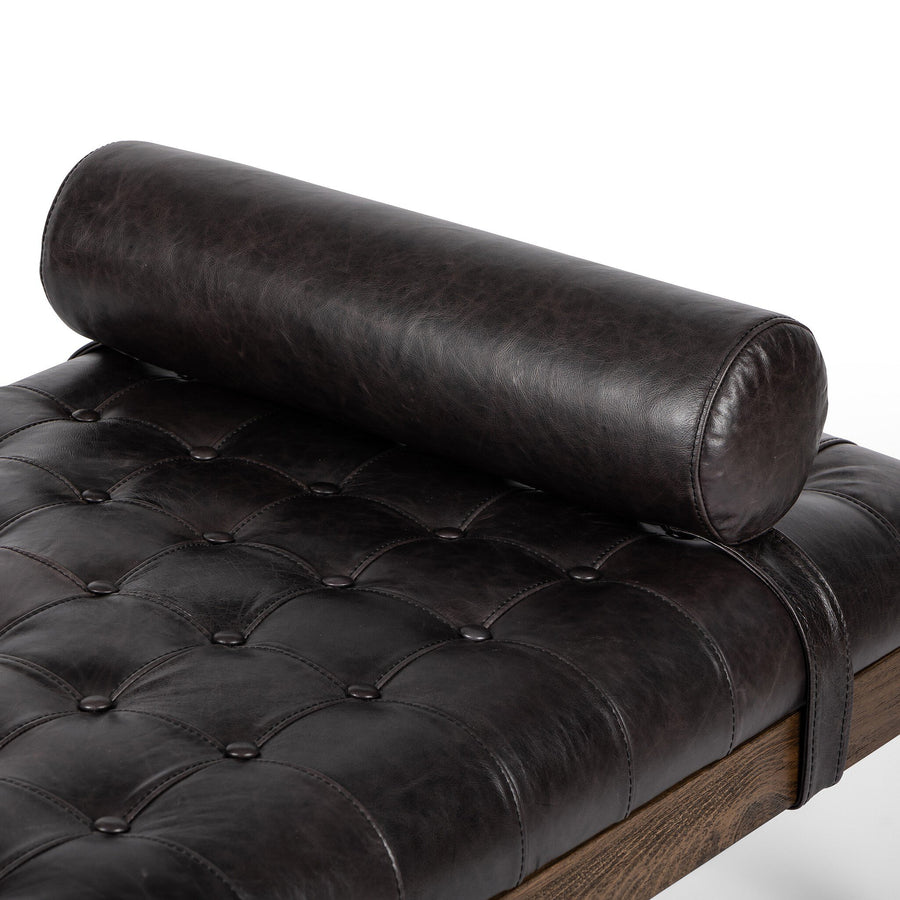 JOANNA CHAISE