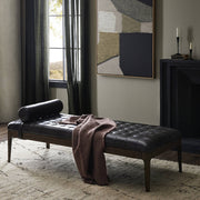 JOANNA CHAISE