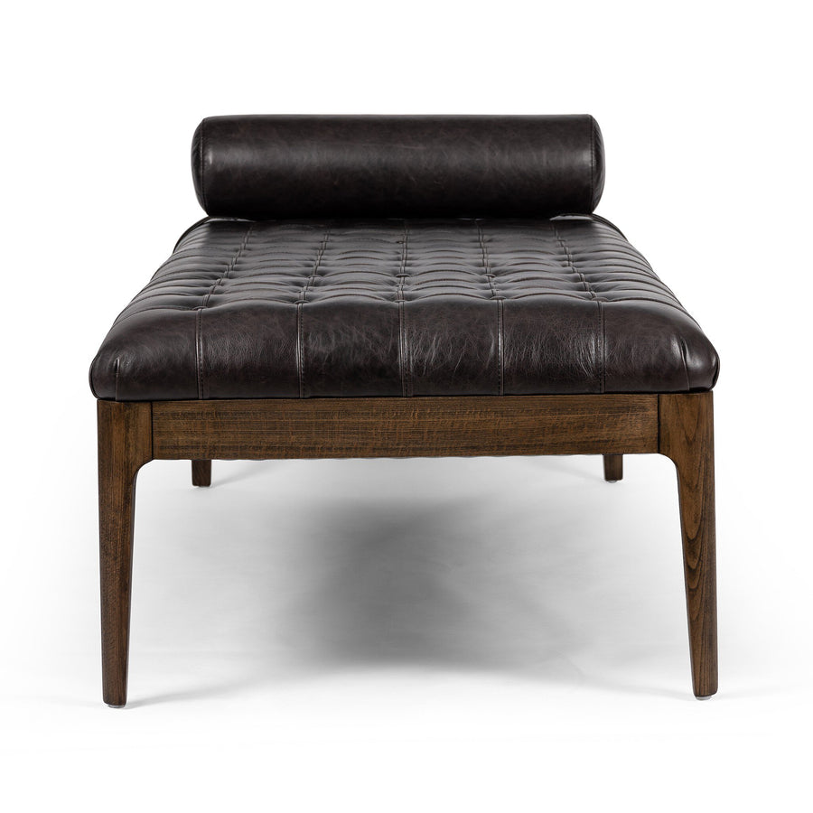 JOANNA CHAISE