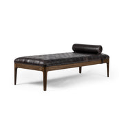 JOANNA CHAISE