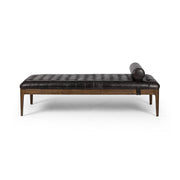 JOANNA CHAISE