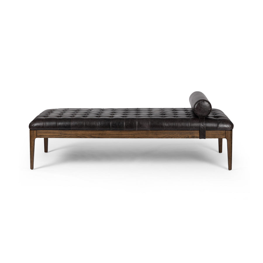 JOANNA CHAISE