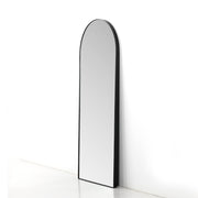 GEORGINA FLOOR MIRROR