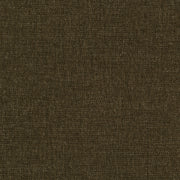 ELLSWORTH SOFA - SUTTON OLIVE
