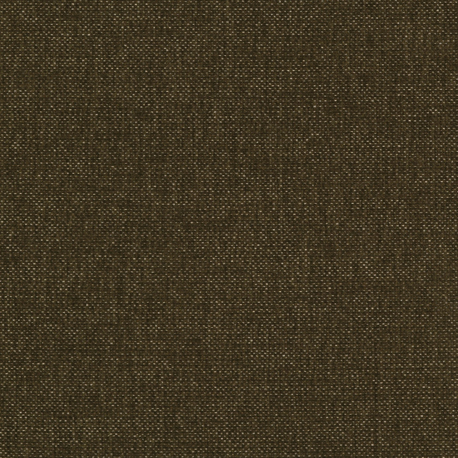 ELLSWORTH SOFA - SUTTON OLIVE
