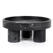 KANTO BOWLS - SET OF TWO