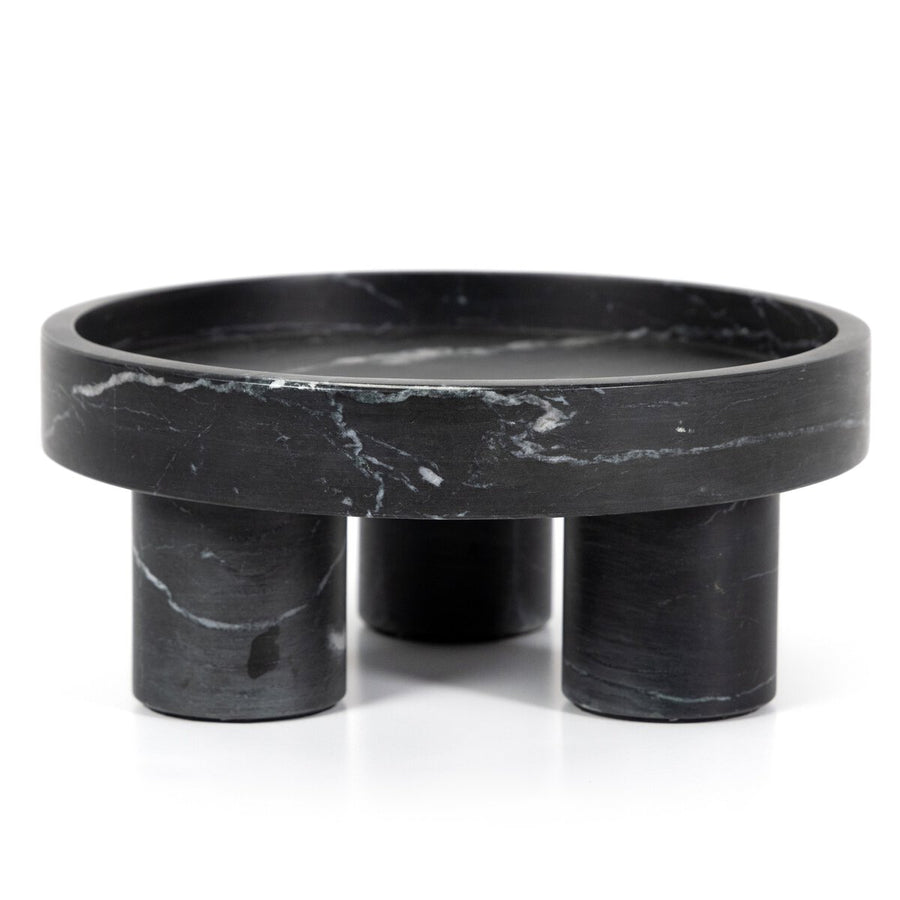 KANTO BOWLS - SET OF TWO