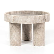 KANTO BOWLS - SET OF TWO