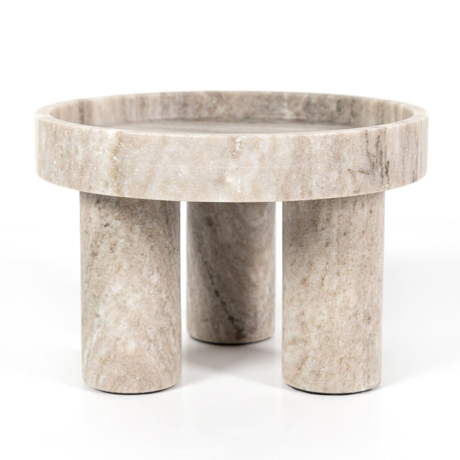 KANTO BOWLS - SET OF TWO