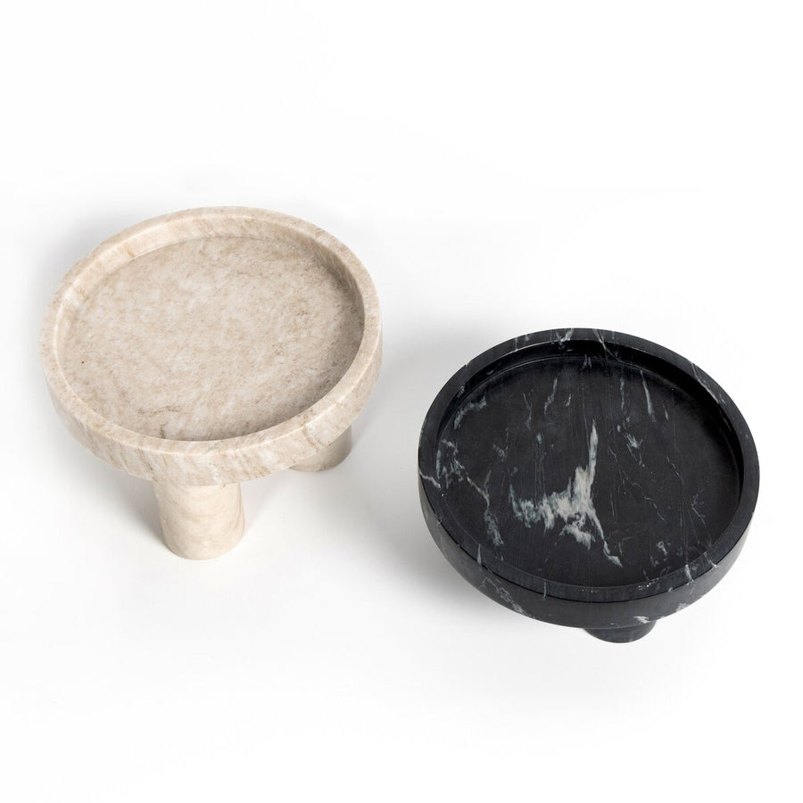 KANTO BOWLS - SET OF TWO