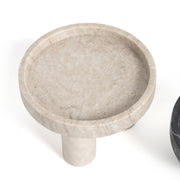 KANTO BOWLS - SET OF TWO