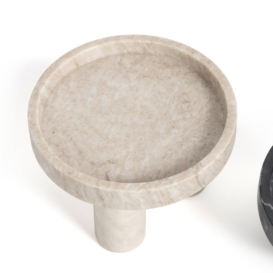 KANTO BOWLS - SET OF TWO