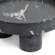 KANTO BOWLS - SET OF TWO