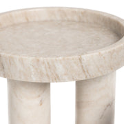 KANTO BOWLS - SET OF TWO