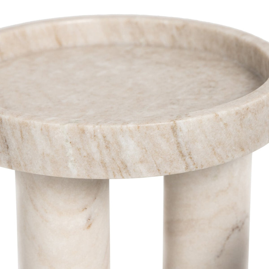 KANTO BOWLS - SET OF TWO
