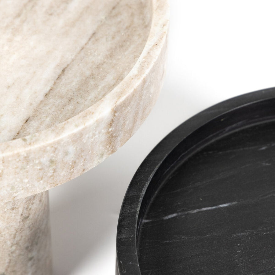 KANTO BOWLS - SET OF TWO