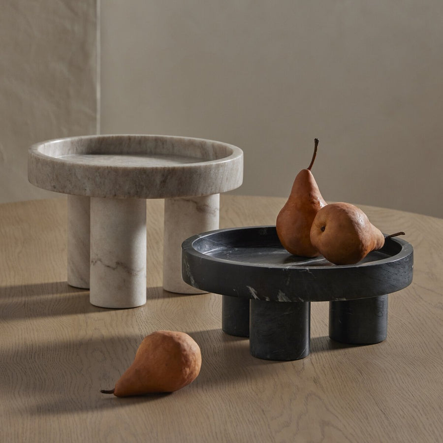 KANTO BOWLS - SET OF TWO