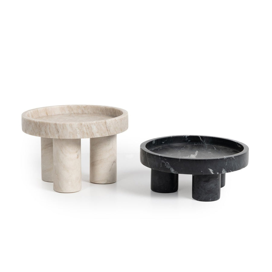 KANTO BOWLS - SET OF TWO