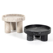 KANTO BOWLS - SET OF TWO