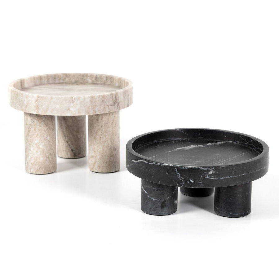 KANTO BOWLS - SET OF TWO
