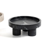KANTO BOWLS - SET OF TWO