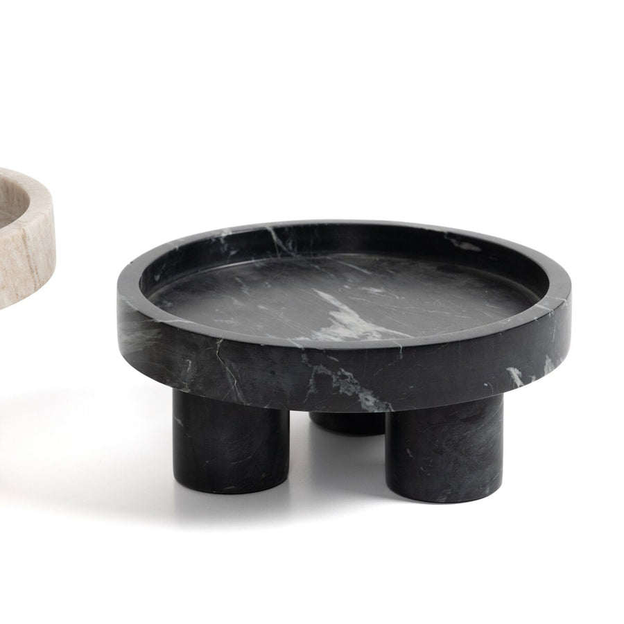 KANTO BOWLS - SET OF TWO