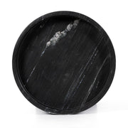 KANTO BOWLS - SET OF TWO
