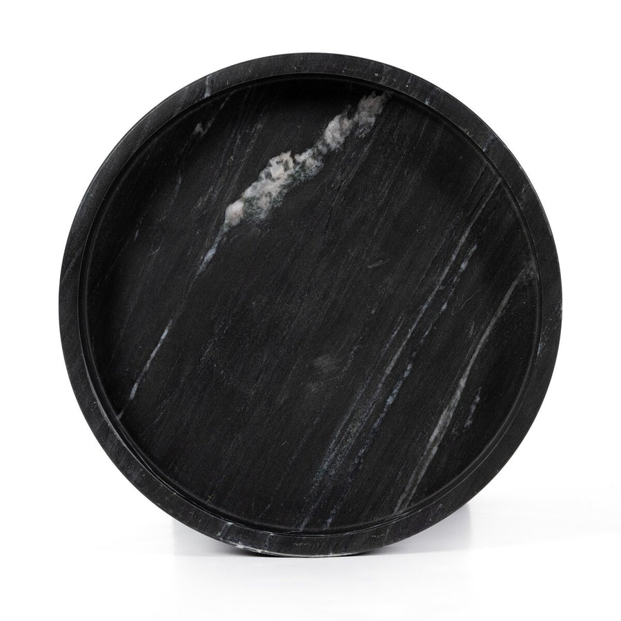 KANTO BOWLS - SET OF TWO