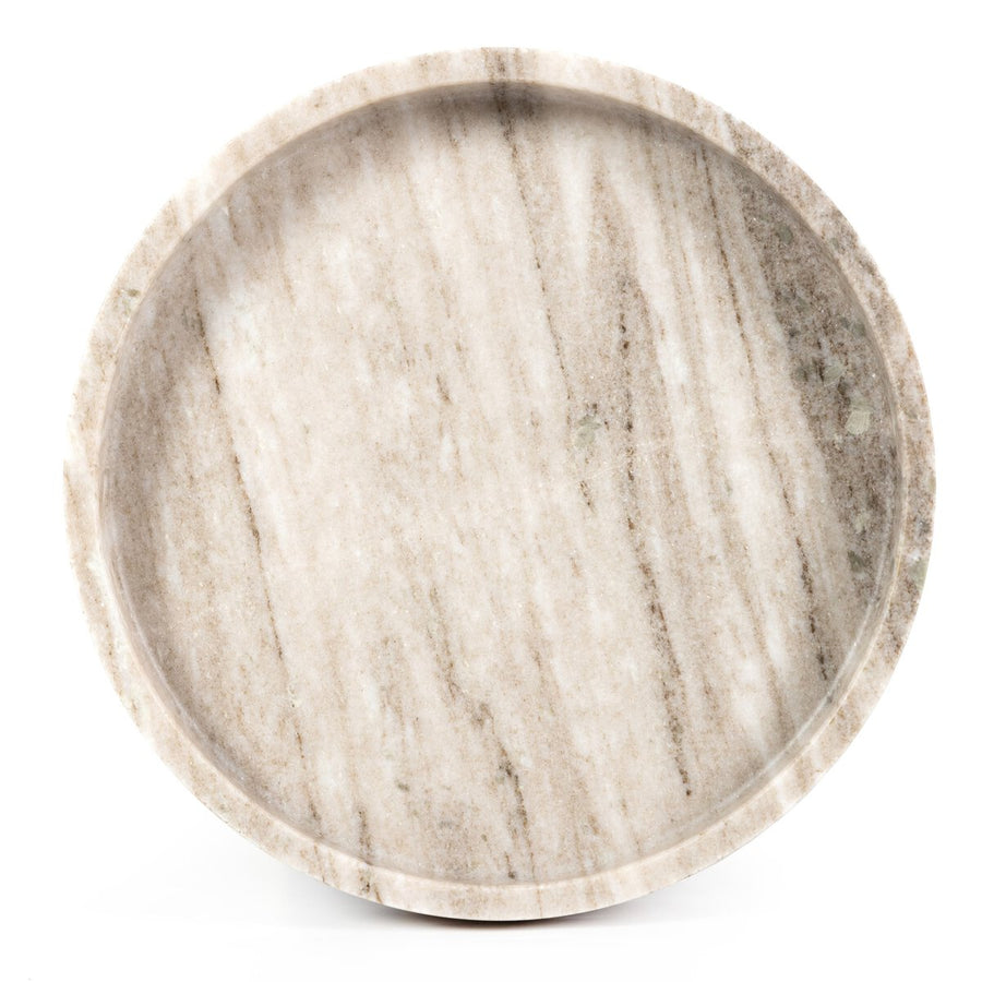 KANTO BOWLS - SET OF TWO