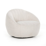 AUDIE SWIVEL CHAIR