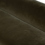 SABINE SOFA