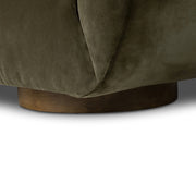 SABINE SOFA