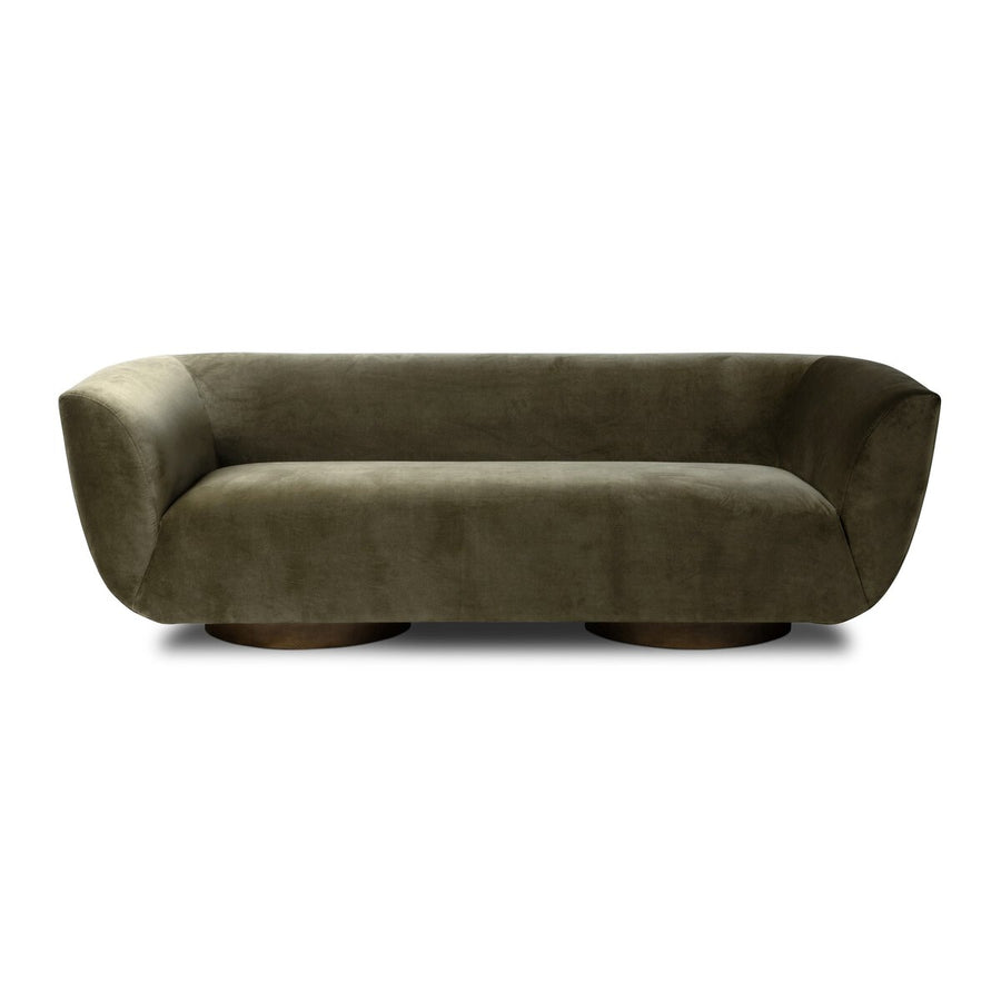SABINE SOFA