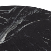 MARBLE LAZY SUSAN