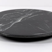 MARBLE LAZY SUSAN