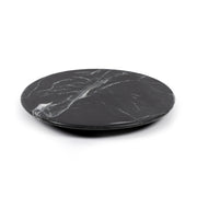 MARBLE LAZY SUSAN