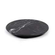 MARBLE LAZY SUSAN