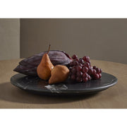 MARBLE LAZY SUSAN