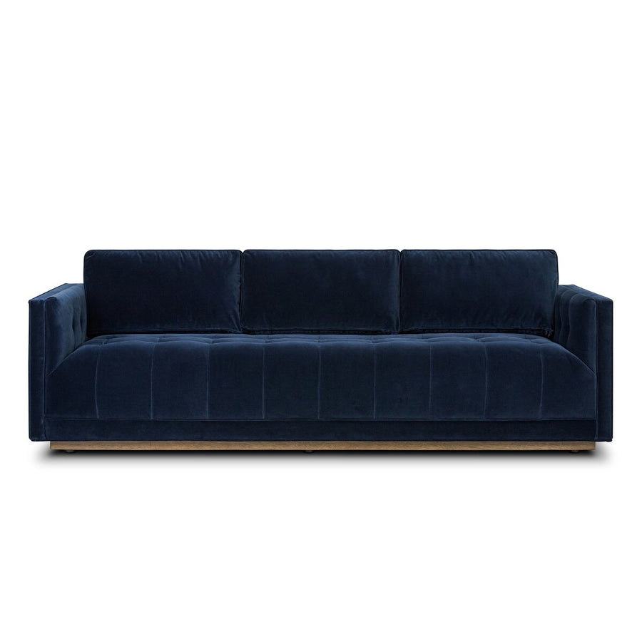 KIERA SOFA