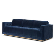 KIERA SOFA