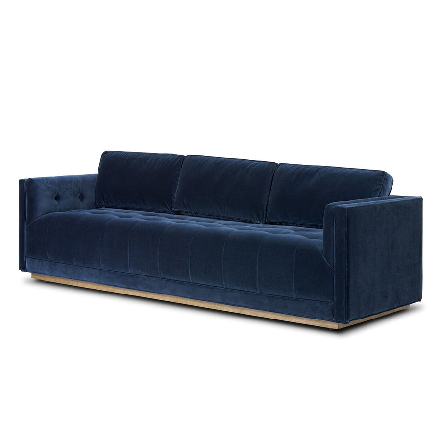 KIERA SOFA