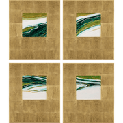 GALAXY SERIES - SET OF FOUR