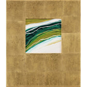 GALAXY SERIES - SET OF FOUR