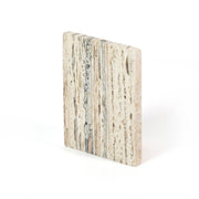 STEPPED BOOKENDS