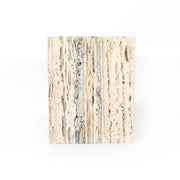 STEPPED BOOKENDS