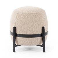 SIA OTTOMAN-ATHENA TAUPE