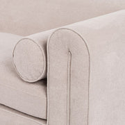 MITCHELL SOFA