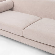 MITCHELL SOFA