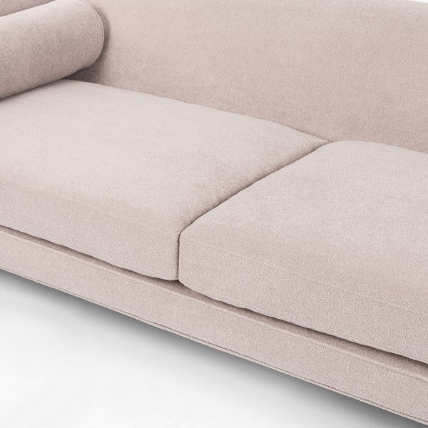 MITCHELL SOFA